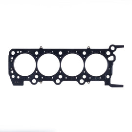 Cometic Gasket - Head Gaskets - Cometic Ford 4.6L V8 Left Side 94mm .030in thick MLS Head Gasket - Anything Coyote