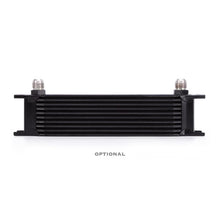 Load image into Gallery viewer, Mishimoto - Oil Coolers - Mishimoto 01-05 Subaru WRX/STi Oil Cooler Kit - Anything Coyote