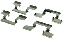 Load image into Gallery viewer, Stoptech - Brake Pads - OE - StopTech Street Touring Brake Pads - Anything Coyote