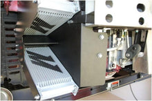 Load image into Gallery viewer, Mishimoto - Oil Coolers - Mishimoto 08+ Mitsubishi Evolution X Oil Cooler Kit - Anything Coyote