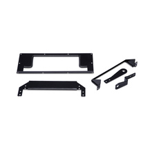 Load image into Gallery viewer, Mishimoto - Oil Coolers - Mishimoto 99-05 Mazda Miata Thermostatic Oil Cooler Kit - Black - Anything Coyote