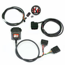 Load image into Gallery viewer, Banks Power - Throttle Controllers - Banks Power Pedal Monster Kit w/iDash 1.8 DataMonster - Molex MX64 - 6 Way - Anything Coyote