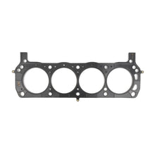 Load image into Gallery viewer, Cometic Gasket - Head Gaskets - Cometic Ford 289/302/351 4.03in NONSVO .040 thick MLS Head Gasket - Anything Coyote