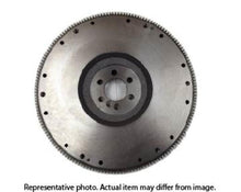Load image into Gallery viewer, Fidanza - Flywheels - Fidanza 96-04 Ford Mustang 4.6L 6-Bolt Crank Nodular Iron Flywheel - Anything Coyote