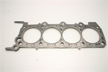 Load image into Gallery viewer, Cometic Gasket - Head Gaskets - Cometic Ford 4.6L V-8 Left Side 92MM .040 MLS Headgasket - Anything Coyote