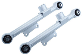 Whiteline - Control Arms - Whiteline 79-98 Ford Mustang Rear Control Arm-Comp Lower Arm Assembly - Anything Coyote