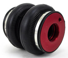 Load image into Gallery viewer, Air Lift - Air Springs - Air Lift Replacement Air Spring Double Bellows Type - Anything Coyote