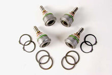 Load image into Gallery viewer, KW - Coilovers - KW Coilover Kit V1 Ford Mustang incl. GT - not Cobra; front and rear coilovers - Anything Coyote