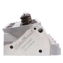 Load image into Gallery viewer, Edelbrock - Heads - Edelbrock Single Perf 5 0/5 8 SBF 2 02 Head Comp - Anything Coyote
