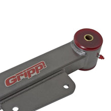 Load image into Gallery viewer, BBK - Control Arms - BBK 99-04 Mustang Rear Lower And Upper Control Arm Kit (4) - Anything Coyote