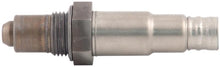 Load image into Gallery viewer, NGK - Oxygen Sensors - NGK Dodge Ram 2500 2010-2007 Direct Fit 5-Wire Wideband A/F Sensor - Anything Coyote