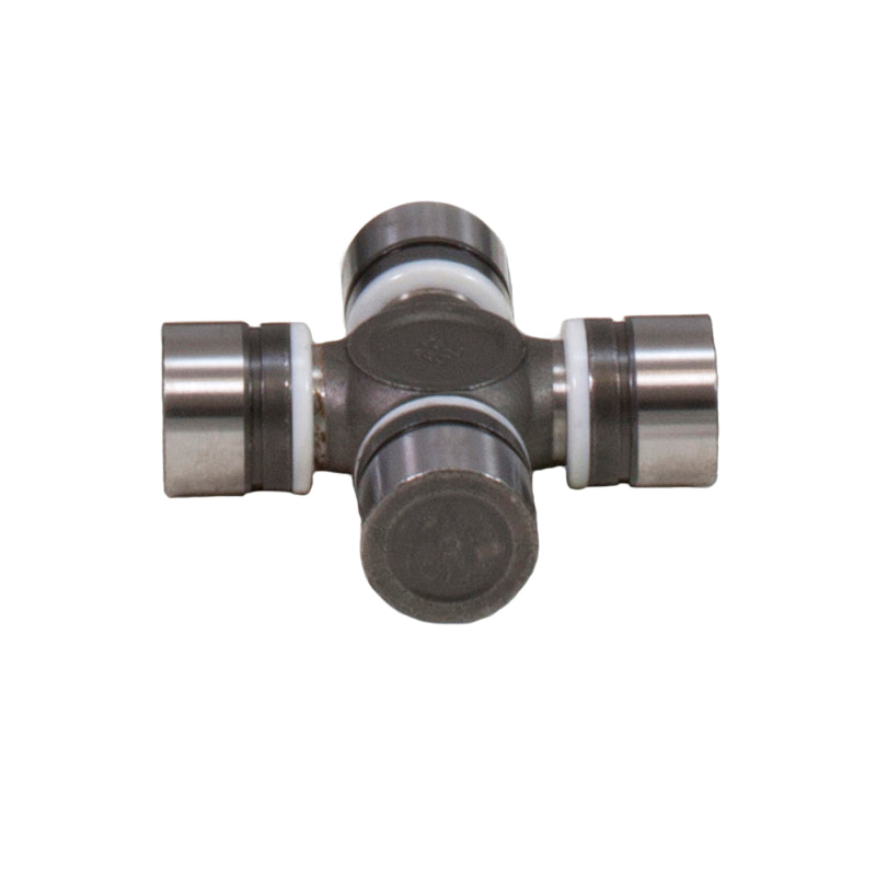 Yukon Gear & Axle - U-Joints - Yukon Gear - Yukon 1350 U-Joint w/Zerk Fitting - Anything Coyote