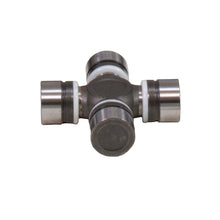 Load image into Gallery viewer, Yukon Gear &amp; Axle - U-Joints - Yukon Gear - Yukon 1350 U-Joint w/Zerk Fitting - Anything Coyote