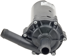 Bosch - Water Pumps - Bosch Electric Water Pump *Special Order* - Anything Coyote