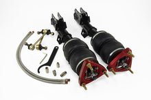 Load image into Gallery viewer, Air Lift - Air Suspension Kits - Air Lift Performance 2015-2016 Ford Mustang (S550) Front Kit - Anything Coyote