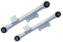 Load image into Gallery viewer, Whiteline - Control Arms - Whiteline 79-98 Ford Mustang Rear Control Arm-Comp Lower Arm Assembly - Anything Coyote
