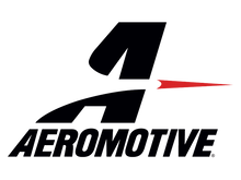 Load image into Gallery viewer, Aeromotive - Fuel Rails - Aeromotive 98.5-04 Ford DOHC 4.6L Billet Fuel Rails (Cobra) - Anything Coyote