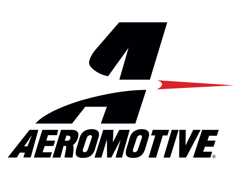 Aeromotive - Fuel Systems - Aeromotive 86-95 Ford Mustang 5.0L - A1000 Fuel System - Anything Coyote