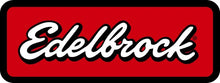 Load image into Gallery viewer, Edelbrock - Water Pumps - Edelbrock Water Pump High Performance Ford 2002 Mustang GT/Cobra 2003-04 Mustang GT/Cobra/Mach 1 - Anything Coyote