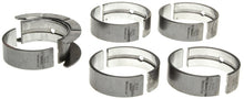 Load image into Gallery viewer, Clevite - Bearings - Clevite Ford 4 2.0L DOHC-2.3L DOHC 2003-2009 Duratec Engine Main Bearing Set - Anything Coyote