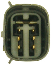 Load image into Gallery viewer, NGK - Oxygen Sensors - NGK Ford Escape 2012-2010 Direct Fit 5-Wire Wideband A/F Sensor - Anything Coyote