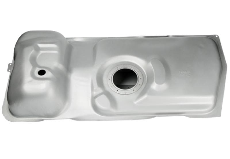 Aeromotive - Fuel Tanks - Aeromotive 86-98 1/2 Ford Mustang Cobra Top Fuel Tank ONLY - Anything Coyote