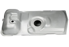 Load image into Gallery viewer, Aeromotive - Fuel Tanks - Aeromotive 86-98 1/2 Ford Mustang Cobra Top Fuel Tank ONLY - Anything Coyote