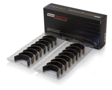 Load image into Gallery viewer, King Engine Bearings - Bearings - King Ford Prod V8 4.6L/5.4L (Size STD) Performance Rod Bearing Set - Anything Coyote