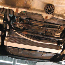 Load image into Gallery viewer, Mishimoto - Oil Coolers - Mishimoto BMW E46 M3 Oil Cooler Kit - Anything Coyote