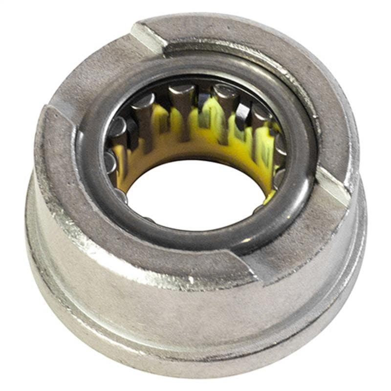 Ford Racing - Clutch Rebuild Kits - Ford Racing Roller Pilot Bear for 289 / 302 / 351C and 351W - Anything Coyote