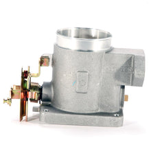 Load image into Gallery viewer, BBK - Throttle Bodies - BBK 94-95 Mustang 5.0 70mm Throttle Body BBK Power Plus Series - Anything Coyote