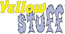 Load image into Gallery viewer, EBC S9 Kits Yellowstuff and USR Rotors