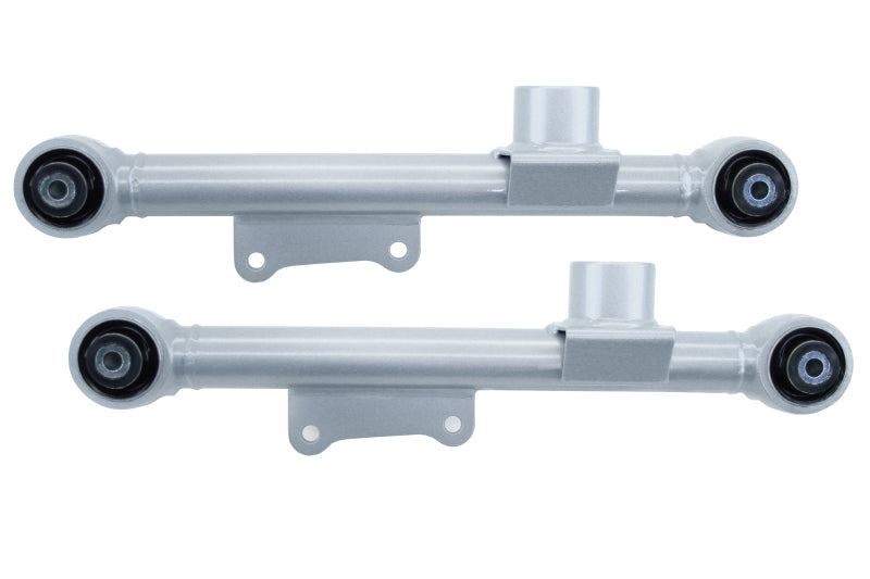 Whiteline - Control Arms - Whiteline 79-98 Ford Mustang Rear Control Arm-Comp Lower Arm Assembly - Anything Coyote