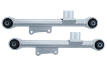 Load image into Gallery viewer, Whiteline - Control Arms - Whiteline 79-98 Ford Mustang Rear Control Arm-Comp Lower Arm Assembly - Anything Coyote