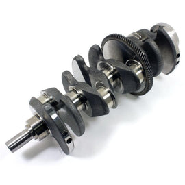 Ford Racing - Crankshafts - Ford Racing 2.3L EcoBoost Crankshaft - Anything Coyote