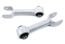 Load image into Gallery viewer, Whiteline - Control Arms - Whiteline 79-98 Ford Mustang Rear Control Arm-Comp Upper Arm Assembly - Anything Coyote