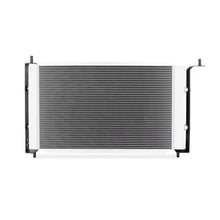 Load image into Gallery viewer, Mishimoto - Radiators - Mishimoto 96 Ford Mustang w/ Stabilizer System Manual Aluminum Radiator - Anything Coyote