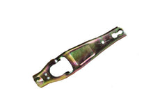 Load image into Gallery viewer, McLeod Racing - Clutch Forks - McLeod Fork Ford Cable Link T45 3660 Modified Longer &amp; U-Shape 2000Up - Anything Coyote
