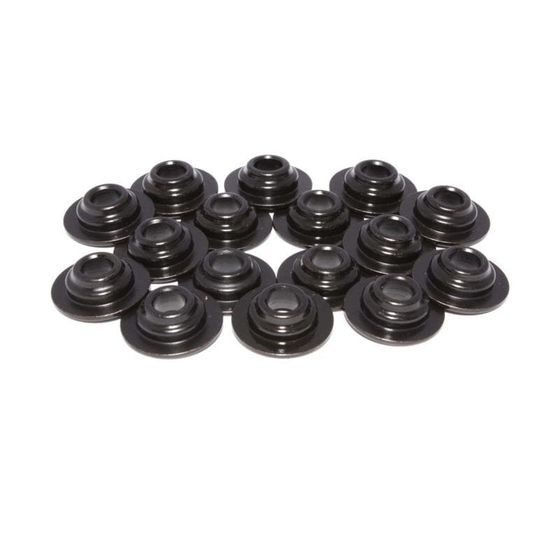 COMP Cams - Valve Springs, Retainers - COMP Cams Steel Retainers 7Deg 26113 St - Anything Coyote
