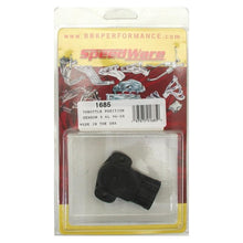 Load image into Gallery viewer, BBK - Gauge Components - BBK 96-04 Ford 4.6L 2V Throttle Position Sensor TPS For Throttle Body - Anything Coyote