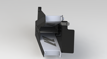 Load image into Gallery viewer, Mishimoto - Oil Coolers - Mishimoto 08+ Mitsubishi Evolution X Oil Cooler Kit - Anything Coyote
