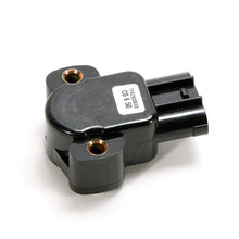 Load image into Gallery viewer, BBK - Gauge Components - BBK 96-04 Ford 4.6L 2V Throttle Position Sensor TPS For Throttle Body - Anything Coyote