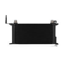 Load image into Gallery viewer, Mishimoto - Oil Coolers - Mishimoto 00-09 Honda S2000 Thermostatic Oil Cooler Kit - Black - Anything Coyote