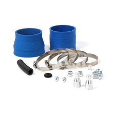 Load image into Gallery viewer, BBK - Cold Air Intakes - BBK 96-04 Mustang 4.6 GT Cold Air Intake Kit - Blackout Finish - Anything Coyote