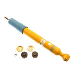Bilstein - Shocks and Struts - Bilstein B8 (SP) 99-04 Ford Mustang SVT Cobra Rear 46mm Monotube Shock Absorber - Anything Coyote