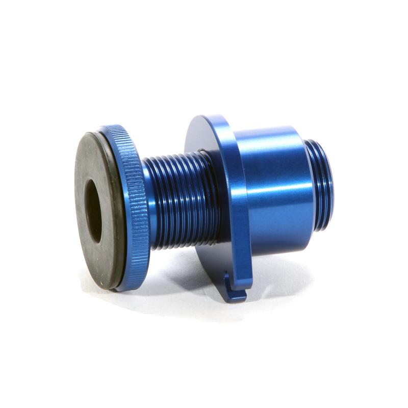 BBK - Clutch Lines - BBK 79-95 Mustang Adjustable Clutch Quadrant Cable And Firewall Adjuster Kit - Anything Coyote