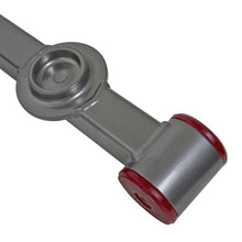 Load image into Gallery viewer, BBK - Control Arms - BBK 99-04 Mustang Rear Lower And Upper Control Arm Kit (4) - Anything Coyote