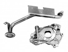 Load image into Gallery viewer, Ford Racing - Oil Pumps - Ford Racing 4.6L High Volume Oil Pump and Pickup Tube - Anything Coyote