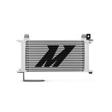 Load image into Gallery viewer, Mishimoto - Oil Coolers - Mishimoto 08-14 Subaru WRX Oil Cooler Kit - Anything Coyote