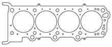 Load image into Gallery viewer, Cometic Gasket - Head Gaskets - Cometic Ford 4.6L V8 Right Side 94mm .030in thick MLS Head Gasket - Anything Coyote